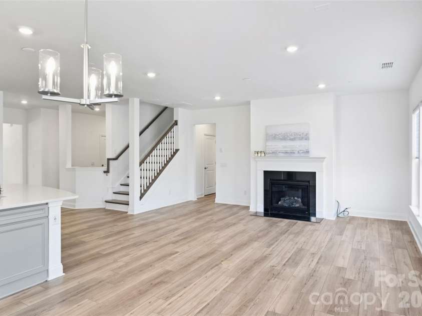 1516 Respect Street, Concord, NC 28027.  MLS# CAR4374333, YatesRealty ID 19719. 