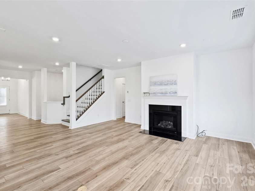 1516 Respect Street, Concord, NC 28027.  MLS# CAR4374333, YatesRealty ID 19719. 