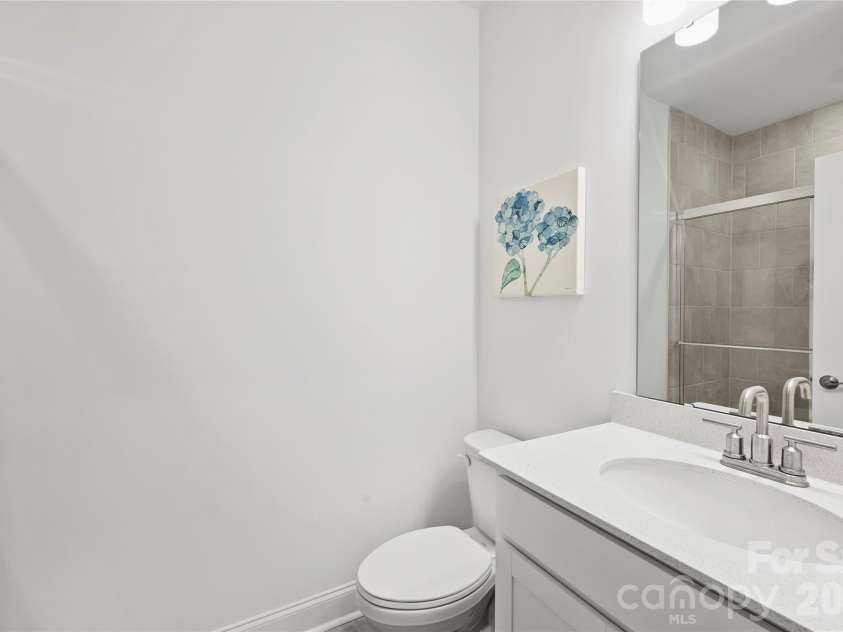 1516 Respect Street, Concord, NC 28027.  MLS# CAR4374333, YatesRealty ID 19719. 