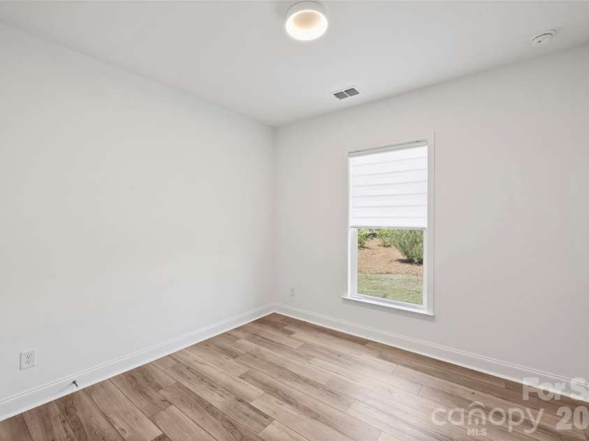 1516 Respect Street, Concord, NC 28027.  MLS# CAR4374333, YatesRealty ID 19719. 