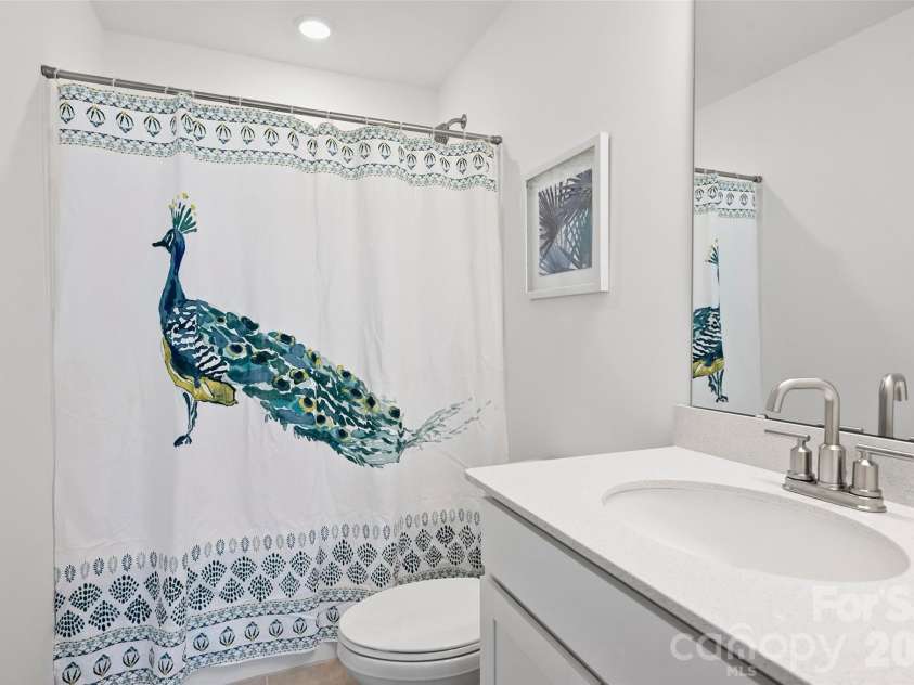 1516 Respect Street, Concord, NC 28027.  MLS# CAR4374333, YatesRealty ID 19719. 