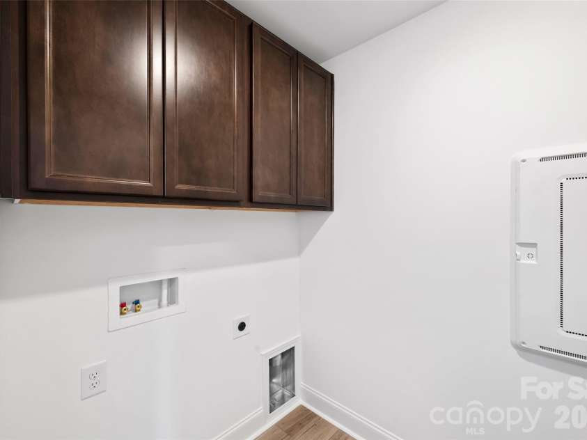 1516 Respect Street, Concord, NC 28027.  MLS# CAR4374333, YatesRealty ID 19719. 