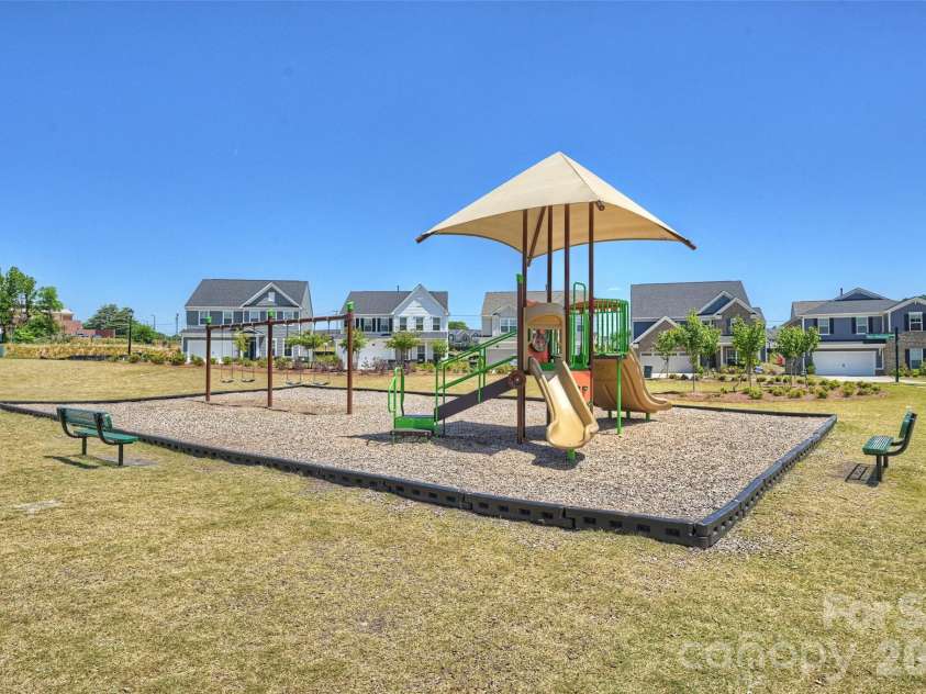 1516 Respect Street, Concord, NC 28027.  MLS# CAR4374333, YatesRealty ID 19719. 