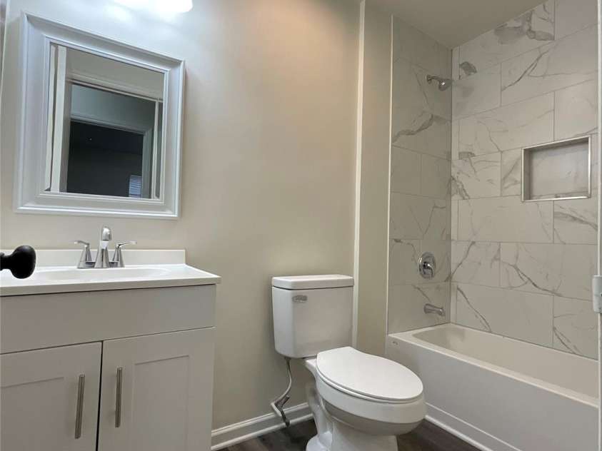 6848 Ridge Court, Charlotte, NC 28215.  MLS# CAR4196281, YatesRealty ID 1972. 