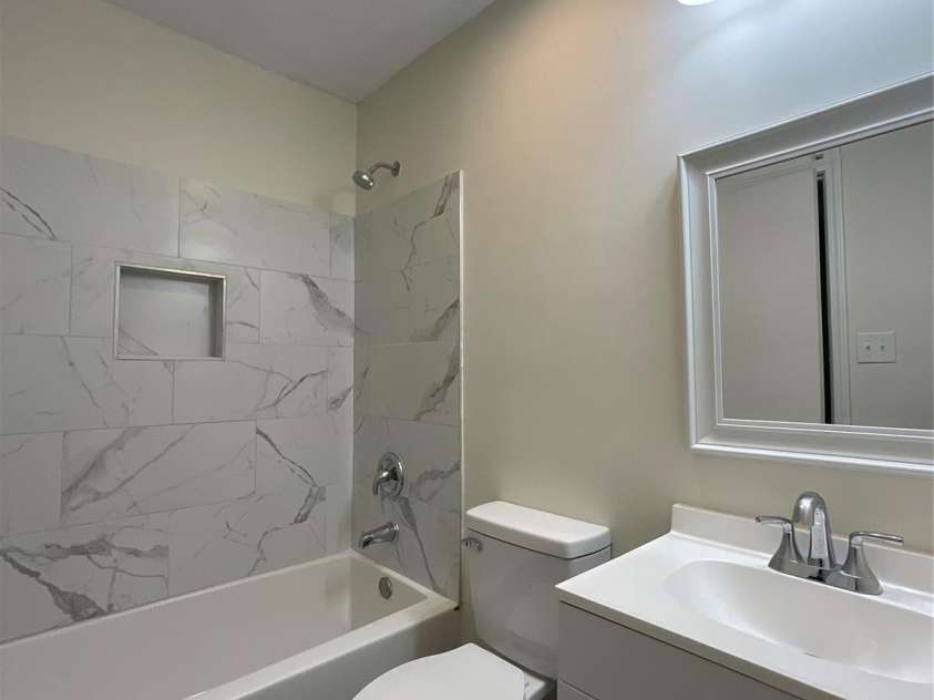 6848 Ridge Court, Charlotte, NC 28215.  MLS# CAR4196281, YatesRealty ID 1972. 