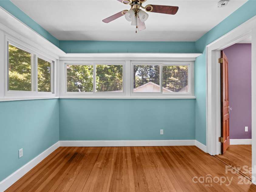 80 Laurel Avenue, Tryon, NC 28782.  MLS# CAR4299418, YatesRealty ID 1972. 