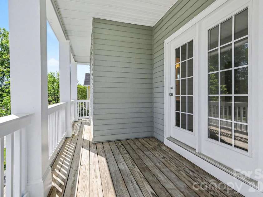 4134 Vance Road, Huntersville, NC 28078.  MLS# CAR4368094, YatesRealty ID 19720. 