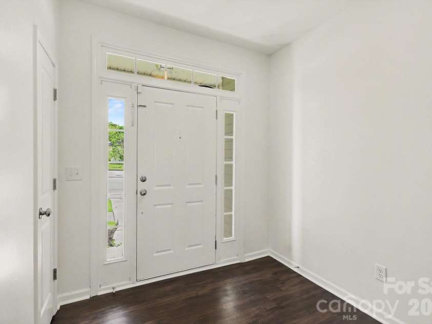 4134 Vance Road, Huntersville, NC 28078.  MLS# CAR4368094, YatesRealty ID 19720. 