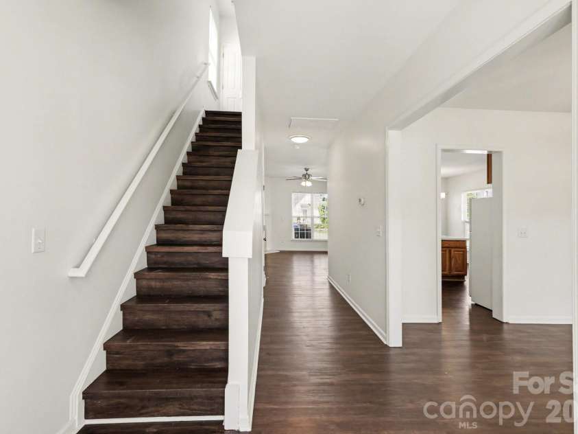 4134 Vance Road, Huntersville, NC 28078.  MLS# CAR4368094, YatesRealty ID 19720. 