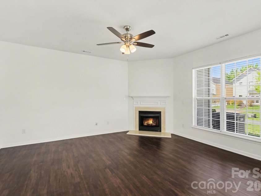 4134 Vance Road, Huntersville, NC 28078.  MLS# CAR4368094, YatesRealty ID 19720. 