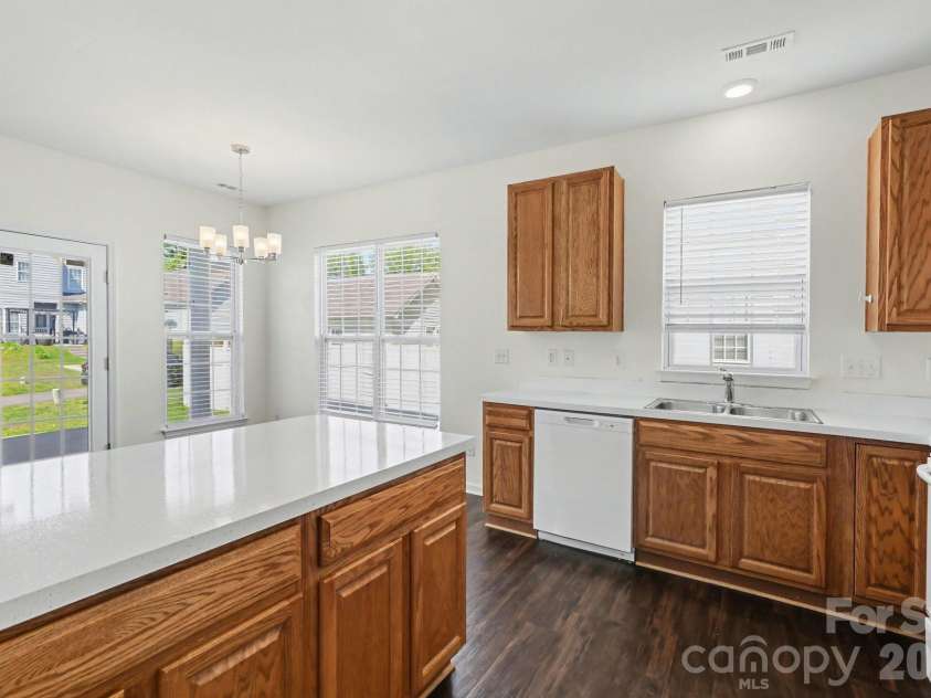 4134 Vance Road, Huntersville, NC 28078.  MLS# CAR4368094, YatesRealty ID 19720. 