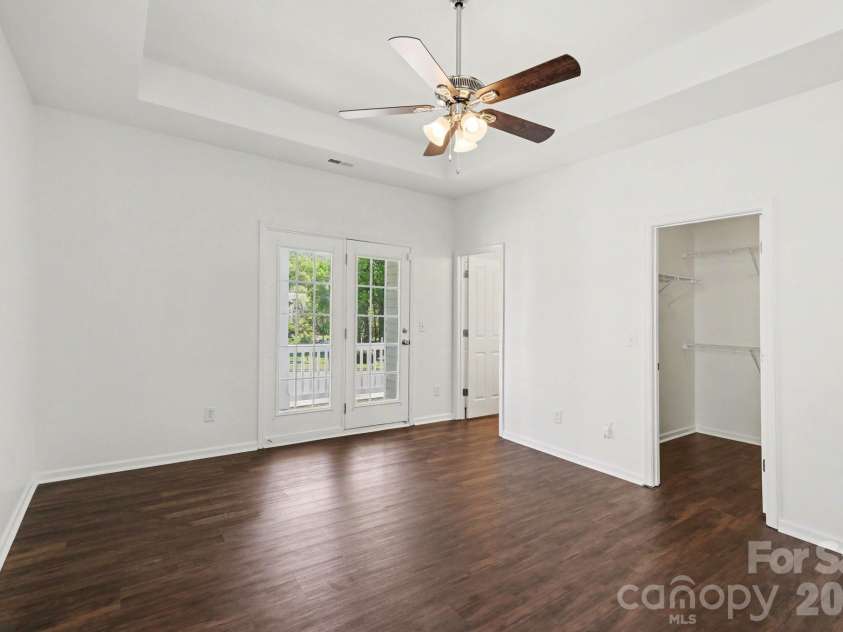 4134 Vance Road, Huntersville, NC 28078.  MLS# CAR4368094, YatesRealty ID 19720. 