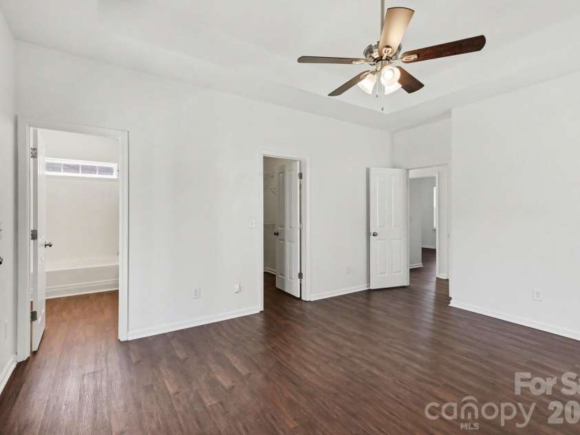 4134 Vance Road, Huntersville, NC 28078.  MLS# CAR4368094, YatesRealty ID 19720. 
