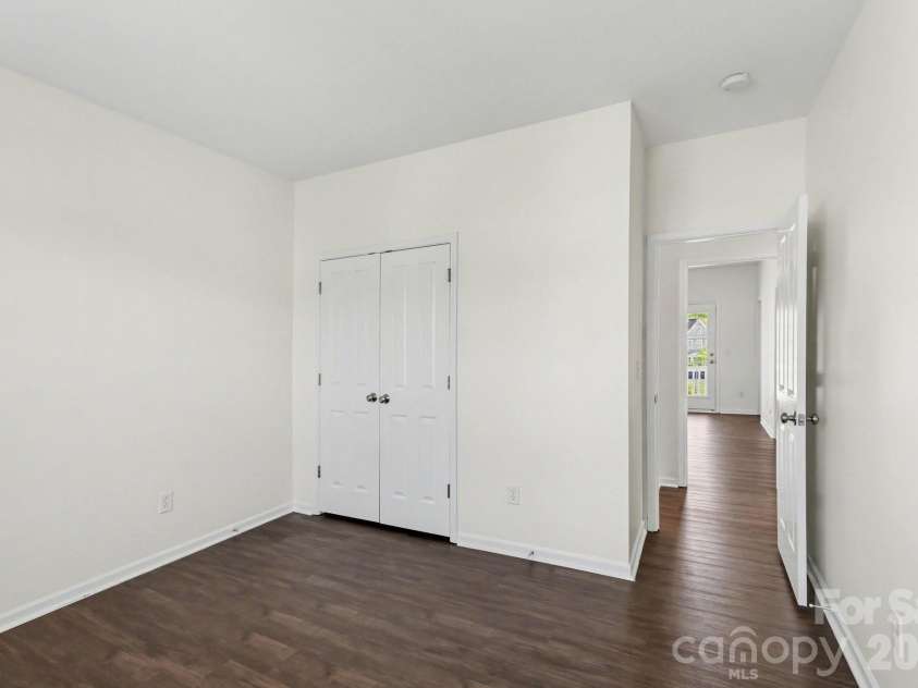 4134 Vance Road, Huntersville, NC 28078.  MLS# CAR4368094, YatesRealty ID 19720. 