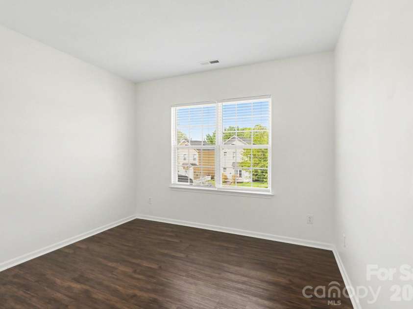 4134 Vance Road, Huntersville, NC 28078.  MLS# CAR4368094, YatesRealty ID 19720. 