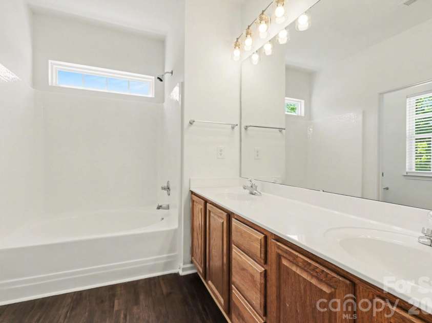 4134 Vance Road, Huntersville, NC 28078.  MLS# CAR4368094, YatesRealty ID 19720. 