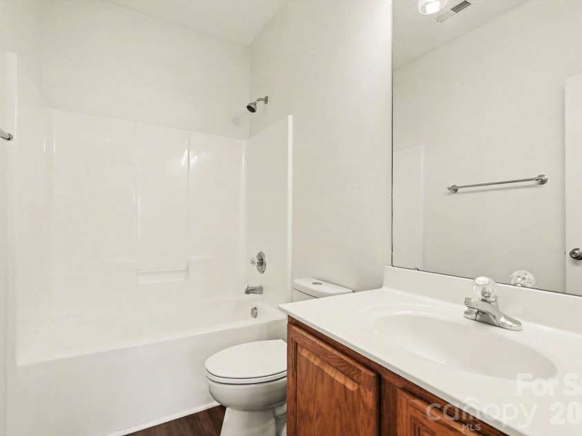 4134 Vance Road, Huntersville, NC 28078.  MLS# CAR4368094, YatesRealty ID 19720. 