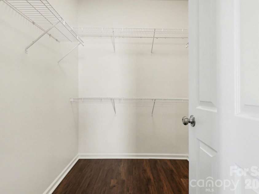 4134 Vance Road, Huntersville, NC 28078.  MLS# CAR4368094, YatesRealty ID 19720. 