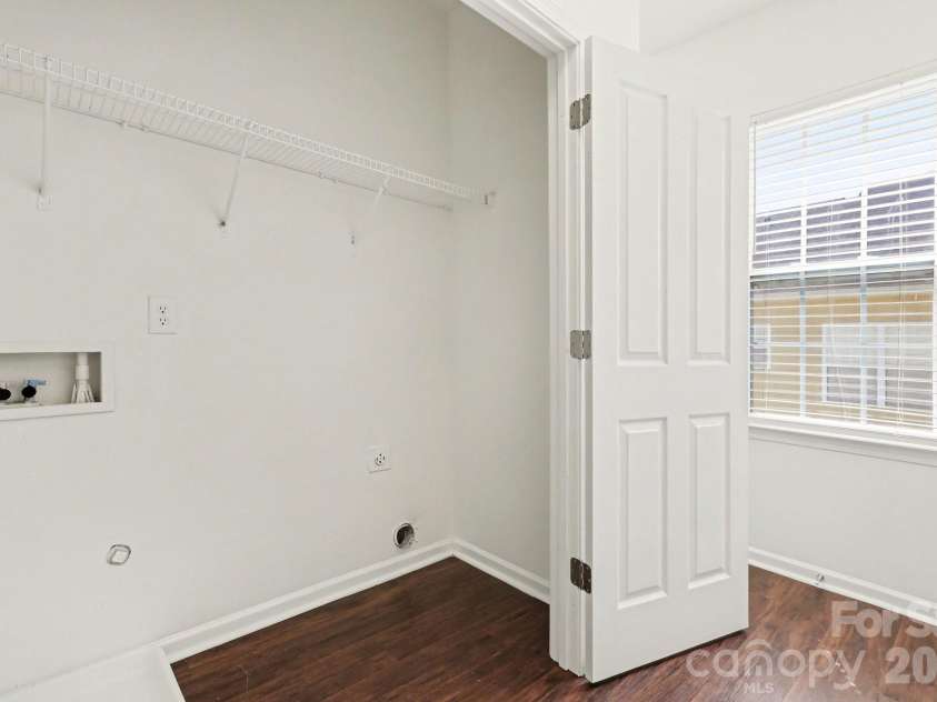 4134 Vance Road, Huntersville, NC 28078.  MLS# CAR4368094, YatesRealty ID 19720. 