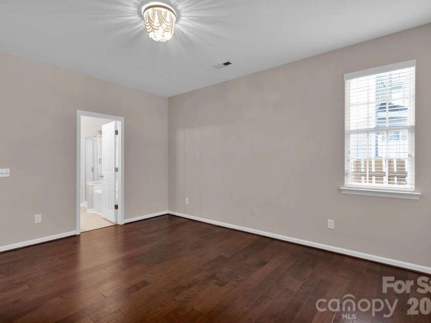11012 Sedgemoor Lane, Charlotte, NC 28277.  MLS# CAR4340731, YatesRealty ID 19721. 
