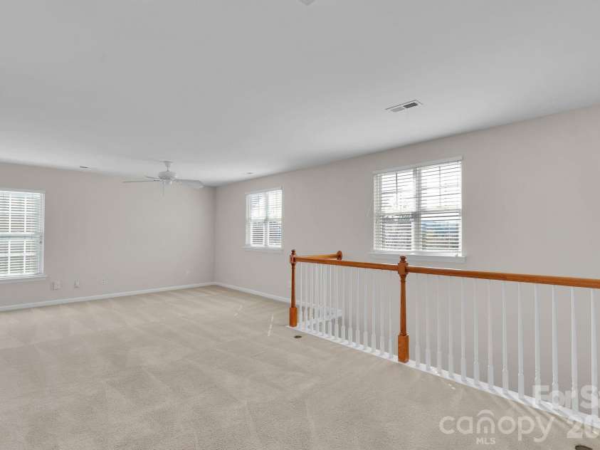 11012 Sedgemoor Lane, Charlotte, NC 28277.  MLS# CAR4340731, YatesRealty ID 19721. 