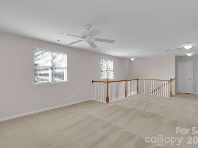 11012 Sedgemoor Lane, Charlotte, NC 28277.  MLS# CAR4340731, YatesRealty ID 19721. 