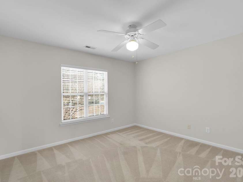 11012 Sedgemoor Lane, Charlotte, NC 28277.  MLS# CAR4340731, YatesRealty ID 19721. 