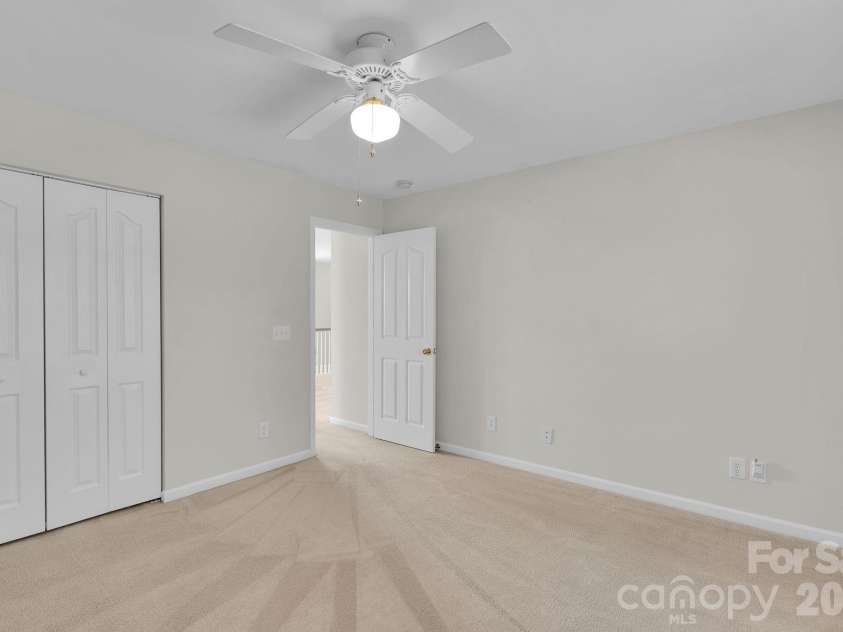 11012 Sedgemoor Lane, Charlotte, NC 28277.  MLS# CAR4340731, YatesRealty ID 19721. 