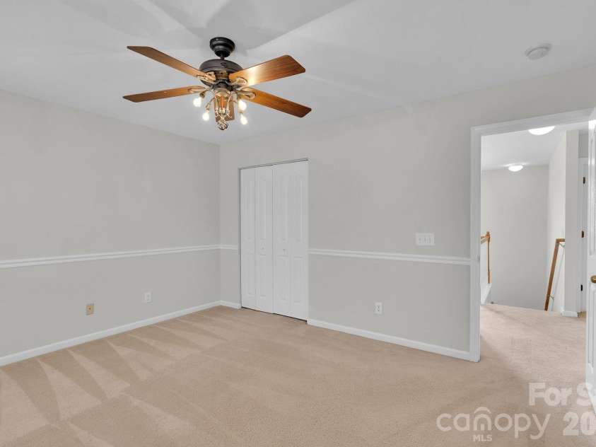 11012 Sedgemoor Lane, Charlotte, NC 28277.  MLS# CAR4340731, YatesRealty ID 19721. 