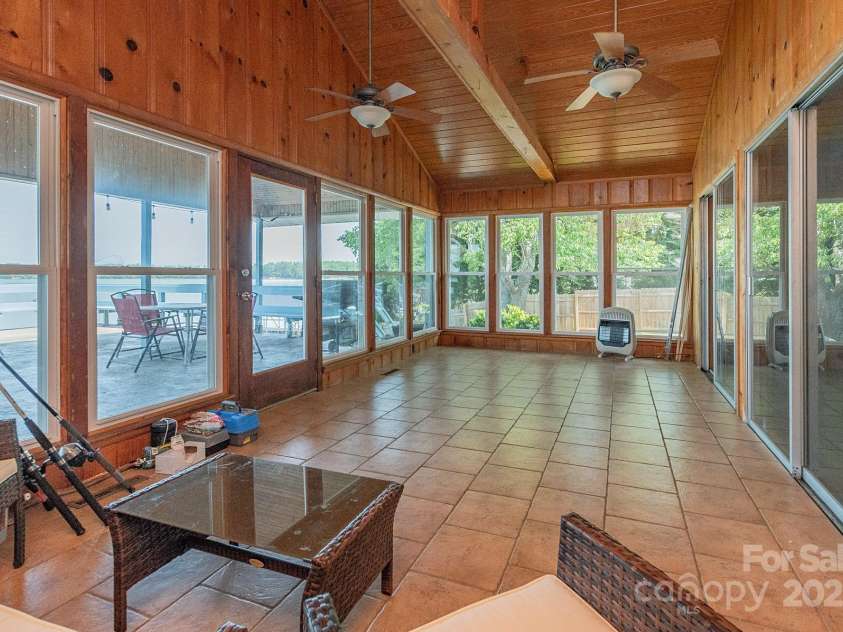1168 Riverview Road Extension, Lexington, NC 27292.  MLS# CAR4254693, YatesRealty ID 19723. 