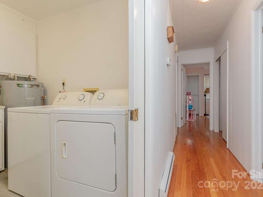 1168 Riverview Road Extension, Lexington, NC 27292.  MLS# CAR4254693, YatesRealty ID 19723. 
