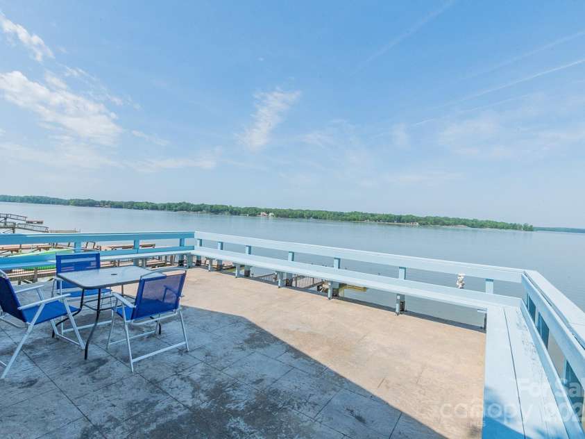 1168 Riverview Road Extension, Lexington, NC 27292.  MLS# CAR4254693, YatesRealty ID 19723. 