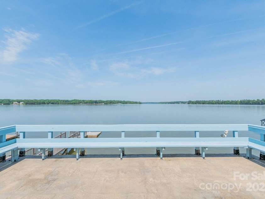 1168 Riverview Road Extension, Lexington, NC 27292.  MLS# CAR4254693, YatesRealty ID 19723. 