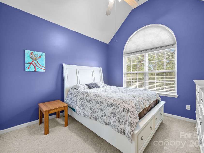 6533 Derby Lane, Concord, NC 28027.  MLS# CAR4265796, YatesRealty ID 19724. 