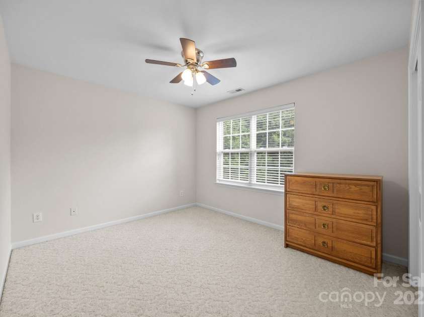 6533 Derby Lane, Concord, NC 28027.  MLS# CAR4265796, YatesRealty ID 19724. 