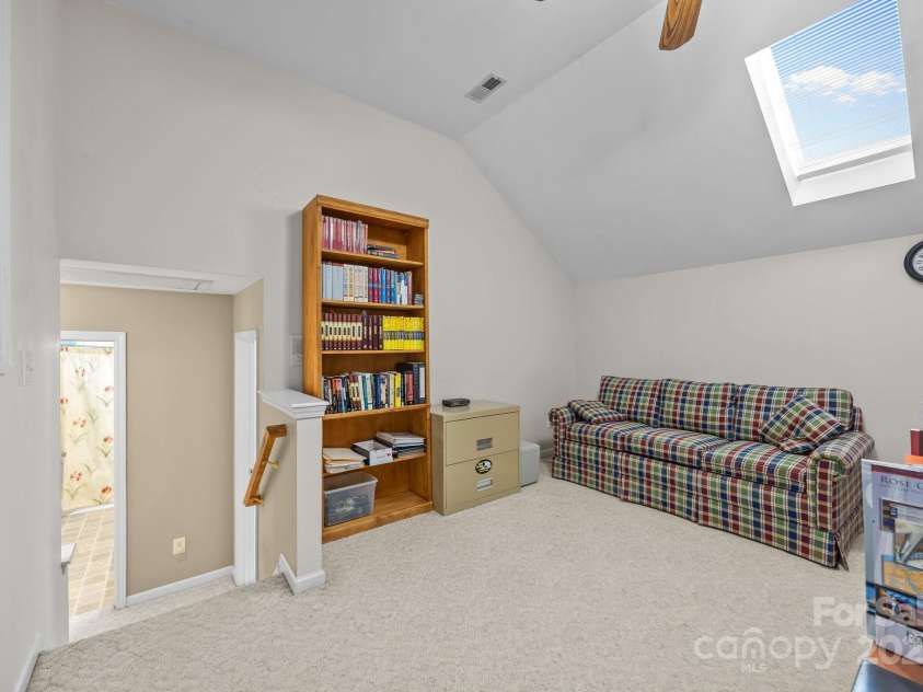 6533 Derby Lane, Concord, NC 28027.  MLS# CAR4265796, YatesRealty ID 19724. 