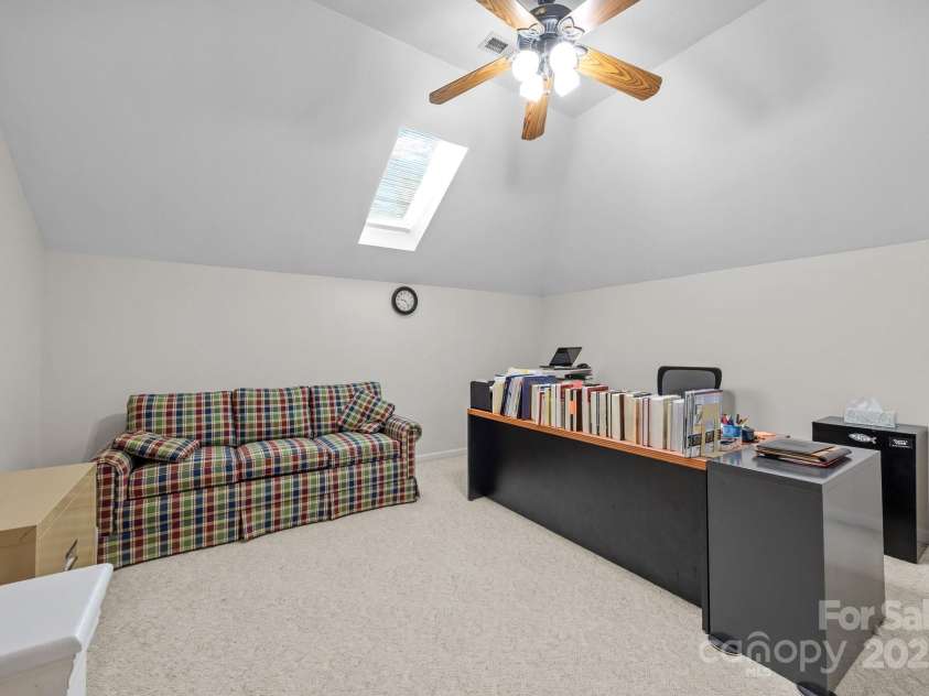 6533 Derby Lane, Concord, NC 28027.  MLS# CAR4265796, YatesRealty ID 19724. 