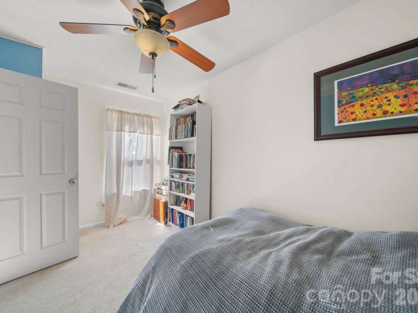 2056 Moss Creek Drive, Harrisburg, NC 28075.  MLS# CAR4374331, YatesRealty ID 19725. 