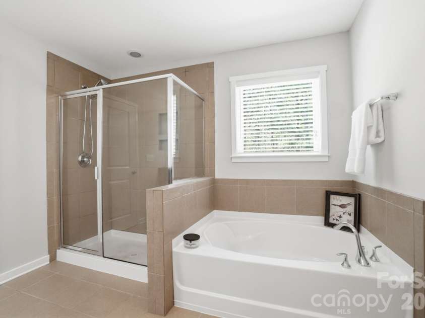 2153 Bluebell Way, Tega Cay, SC 29708.  MLS# CAR4363780, YatesRealty ID 19727. 