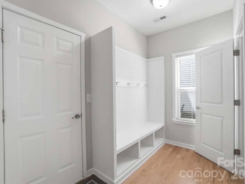 2153 Bluebell Way, Tega Cay, SC 29708.  MLS# CAR4363780, YatesRealty ID 19727. Drop Zone