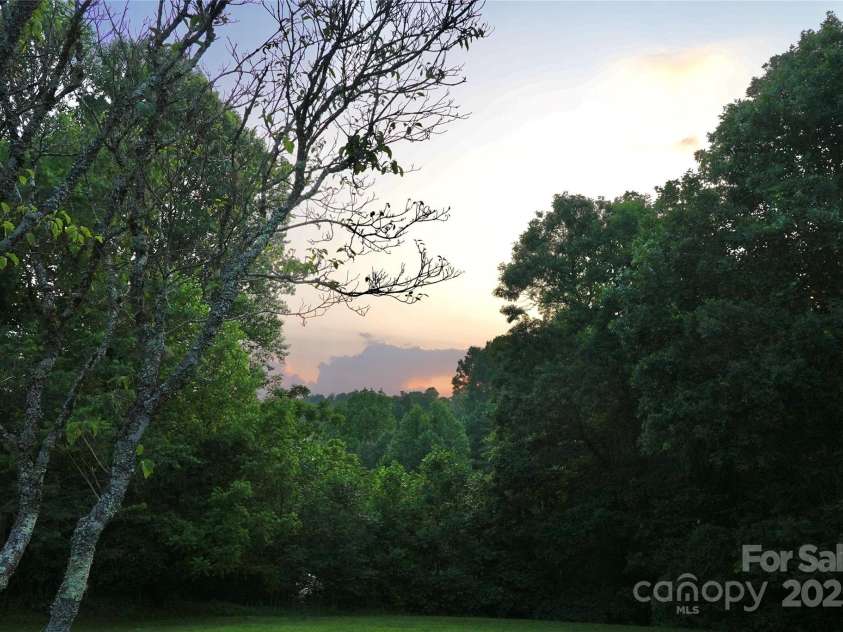 825 Pole Miller Extension, Brevard, NC 28712.  MLS# CAR4265936, YatesRealty ID 19728. 