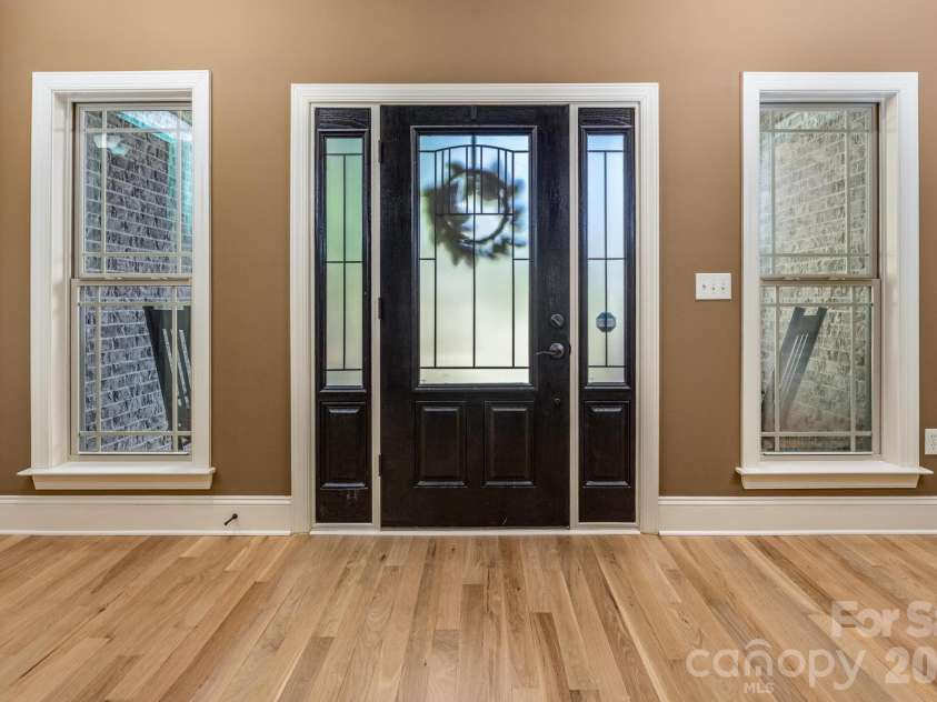 860 Arrow Point Lane, Davidson, NC 28036.  MLS# CAR4338080, YatesRealty ID 19728. 