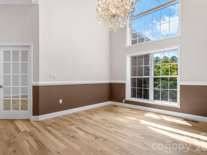 133 Greens Road, Granite Falls, NC 28630.  MLS# CAR4333320, YatesRealty ID 19729. 