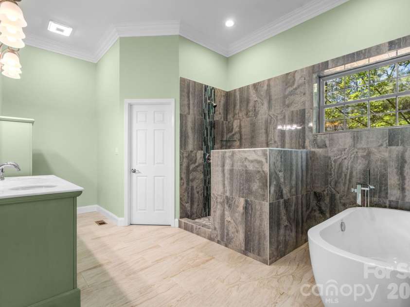 133 Greens Road, Granite Falls, NC 28630.  MLS# CAR4333320, YatesRealty ID 19729. 