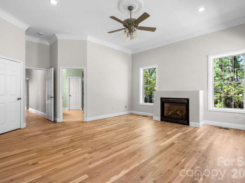 133 Greens Road, Granite Falls, NC 28630.  MLS# CAR4333320, YatesRealty ID 19729. 