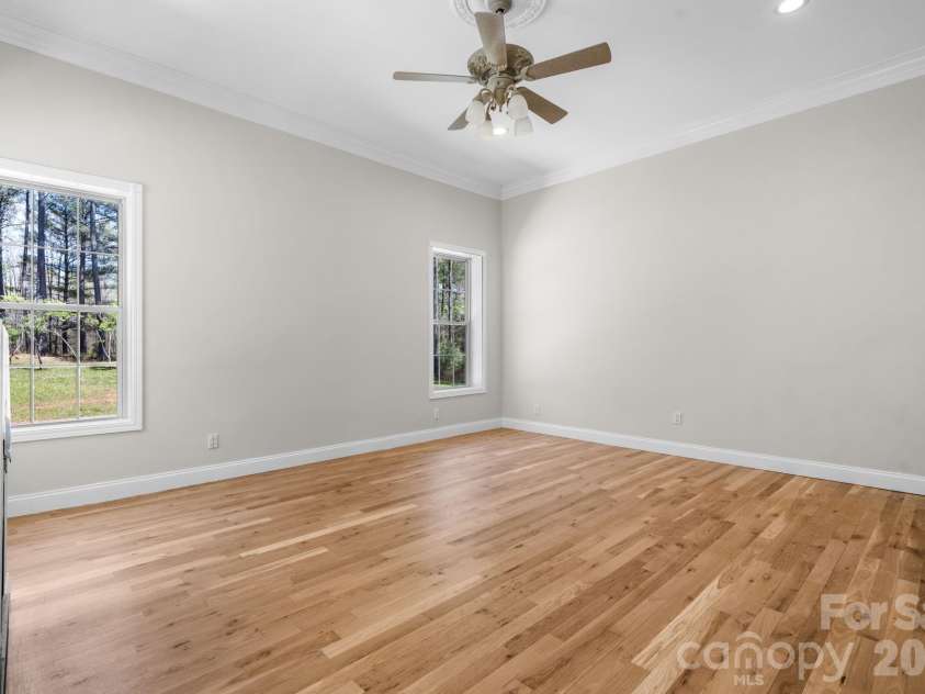 133 Greens Road, Granite Falls, NC 28630.  MLS# CAR4333320, YatesRealty ID 19729. 