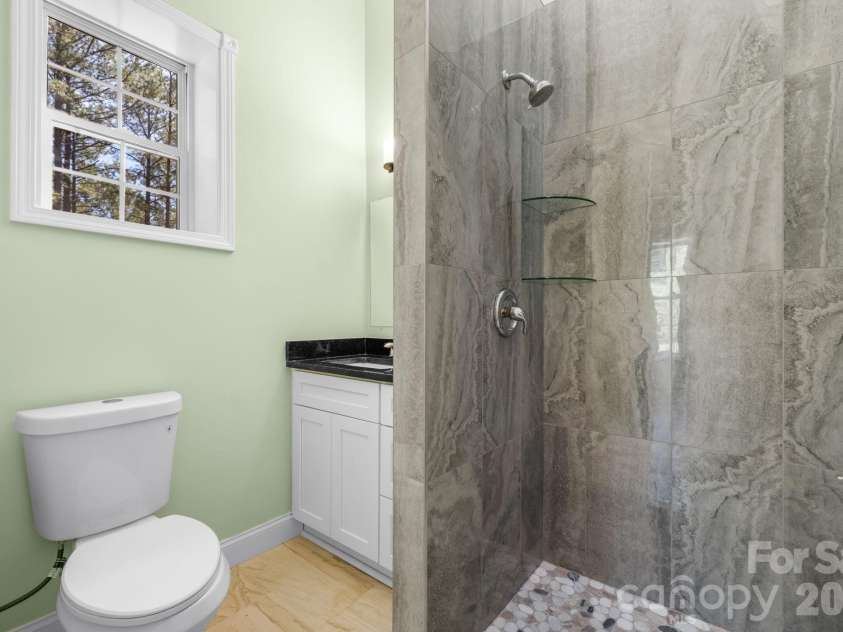 133 Greens Road, Granite Falls, NC 28630.  MLS# CAR4333320, YatesRealty ID 19729. 