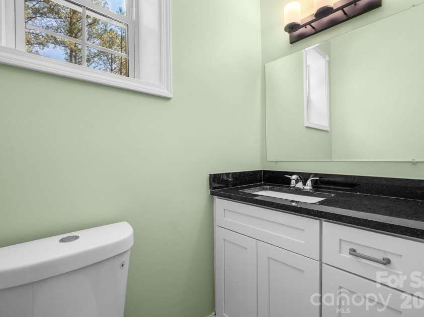 133 Greens Road, Granite Falls, NC 28630.  MLS# CAR4333320, YatesRealty ID 19729. 