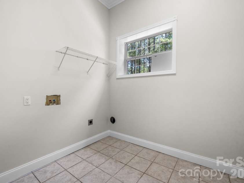 133 Greens Road, Granite Falls, NC 28630.  MLS# CAR4333320, YatesRealty ID 19729. 