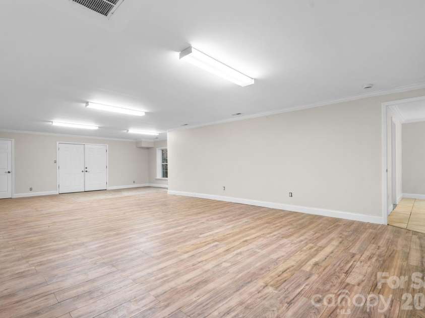 133 Greens Road, Granite Falls, NC 28630.  MLS# CAR4333320, YatesRealty ID 19729. 